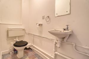 WC- click for photo gallery